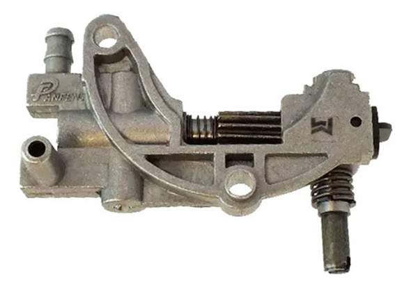 Bomba Oleo Motosserra Dakk 43cc 0