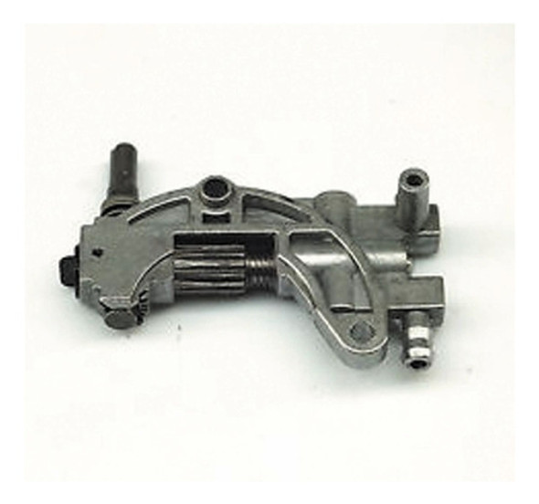 Bomba Oleo Motosserra Dakk 43cc 1