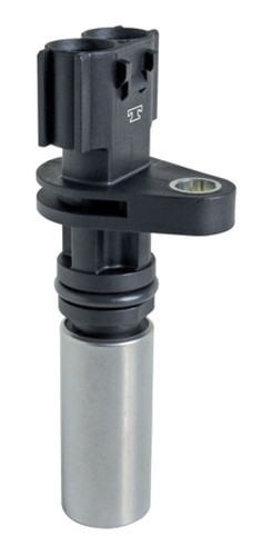 Sensor Rotacion Inyeccion Toyota Yaris/prius Electrico 0