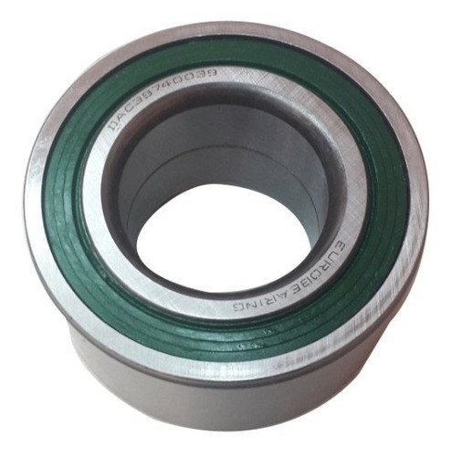 Ruleman Rueda Delantera Original Skf Opel Astra 0