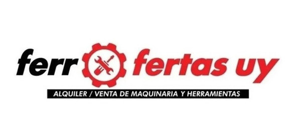 Tijera Diente De Tiburón 6'' Profesional Peluquería Canina 1