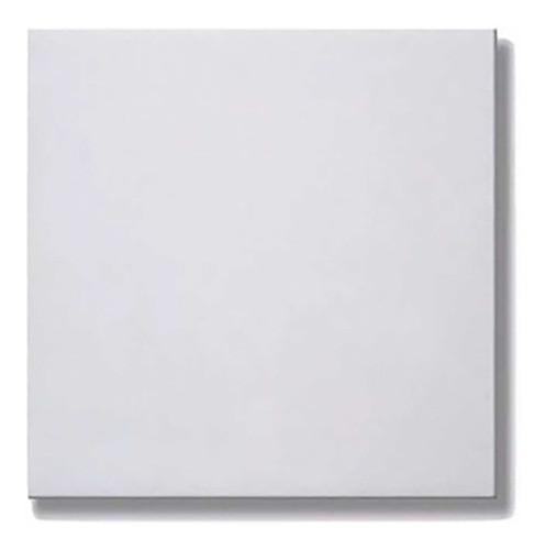 Placa Madera 15x15 Azulejo Brillante Sublimar Sublimable X25 0