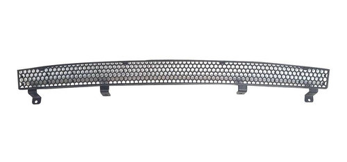 Careta Chery Face A1 2010-2014 Fina Bajo Espolon 0