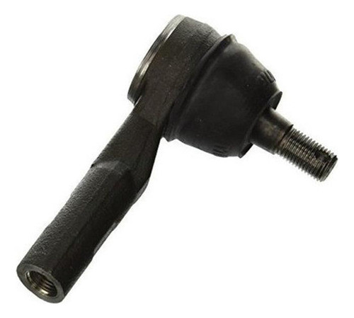 Barra De Acoplamiento Moog Es800643 0