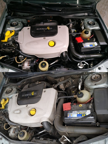 Limpieza De Motor A Vapor Con Descontaminante E Hidratado 1