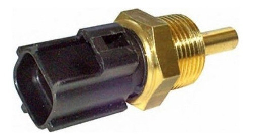 Sensor Temperatura Água Motor Smart Fortwo Coupé 2009 10 1 0