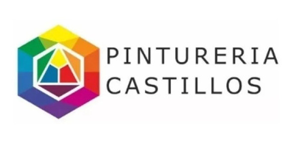 Cristalba Barniz Poliuretanico Mate Alba X 1 Lt + Pincel 1