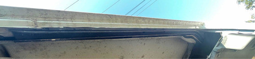 Trilho Porta De Correr Corrediça Superior Master 97 A 2012 1