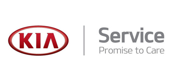 Servicio De Mantenimiento Kia Sportage 2010-2015 60.000 Kms 1