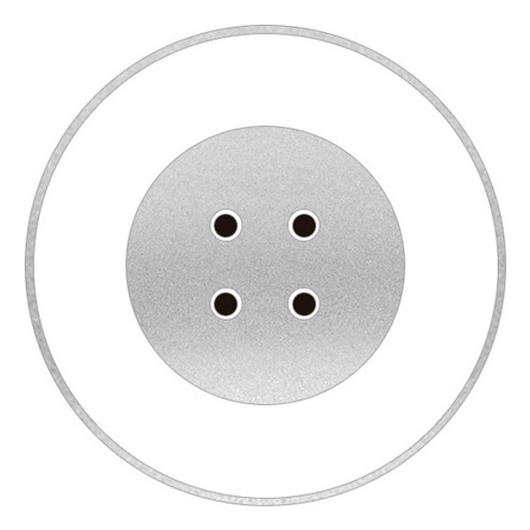 Inyector   Fiat Palio/siena 1.0/1.3 1