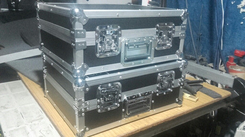 Anvil, Bandeja De Vinilo. 1