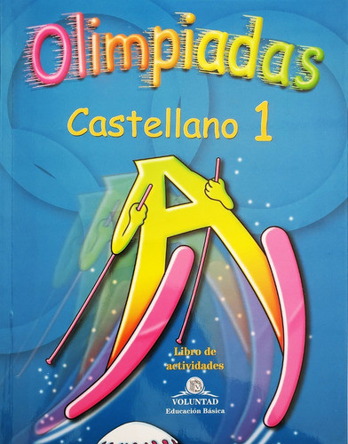 Ejercicios Para Docentes De 1º Grado Matemática Y Castellano 1