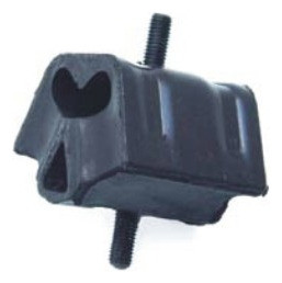 Soporte Motor Lateral Volkswagen Saveiro G1 I 1.6 D Diesel 1 0