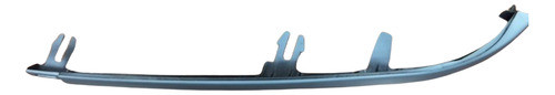Moldura S/optica Izq Peugeot 306 93-96 0