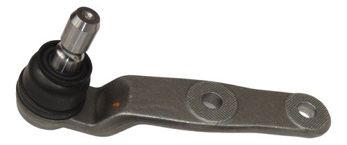 Rotula Inferior Chevrolet Montana Nova 2011/ 0