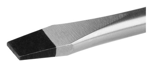 Destornillador 8 X 150 Ronix 1