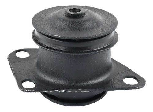 Soporte De Motor Fiat Strada/ Palio/siena 00/ Izq. 0