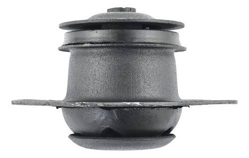 Soporte De Motor Fiat Strada/ Palio/siena 00/ Izq. 1