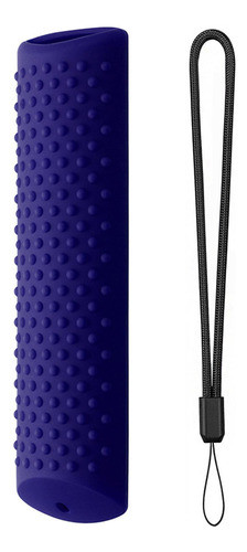 Capa Protetora Compatível Com Amazon Fire Tv Stick Third 1