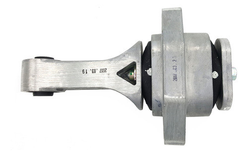 Soporte De Motor Trasero Chevrolet Aveo 1