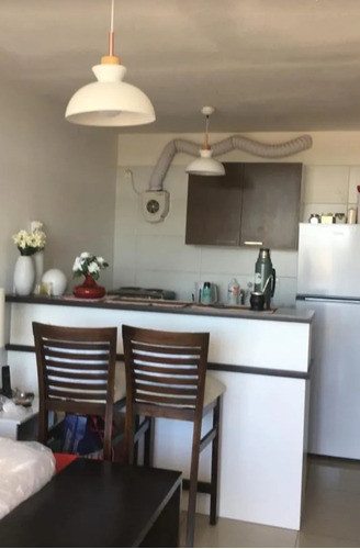 Desayunadores Y Barras De Melaminico Macizo 0