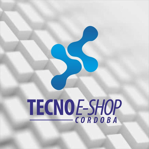 Receptor Bluetooth Music Manos Libres Mic Auto 3.5mm Bateria 1