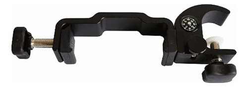 Suporte Universal Para Coletor De Dados Gps Rtk 1