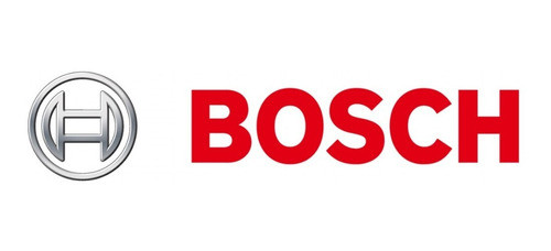 Bujia Encendido Fiat Argo Cronos Linea Toro Renegade Bosch 1