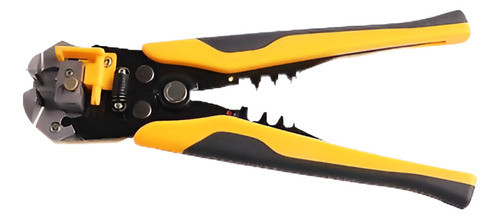 Pelacables Nueva Herramienta De Desmontaje De Hs-d1 Para Pre 0