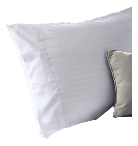 Juego De Sabanas Jean Cartier Oxford Luxe 600 Hilos Queen 1