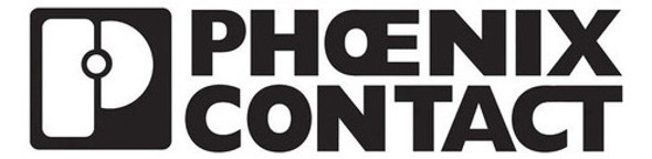 Borne De Paso Tb Phoenix Contact 16mm Gris Tb 16 I Ms 1