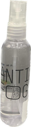 Solución Antiempañante Para Lentes Antifog 55ml 0