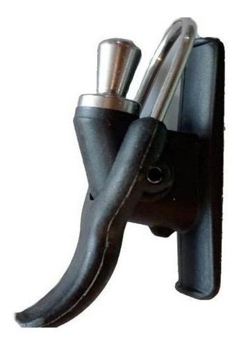 Gatillo Para Frontal Tsk Pesca Lance Casting 0