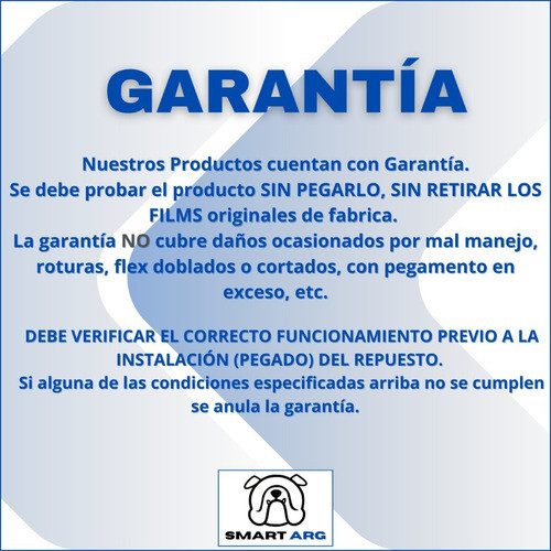 Placa De Carga C/ Microfono Compatible Moto One Macro 1