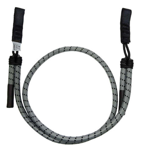 Elástico Sling Pro Bungee Alpimonte 75cm Trampolim Dance 0