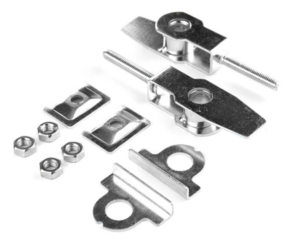 Tensores Cadena Yumbo Gtr 125 °-° 0