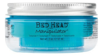 Tigi Manipulator Cera X 57ml 0