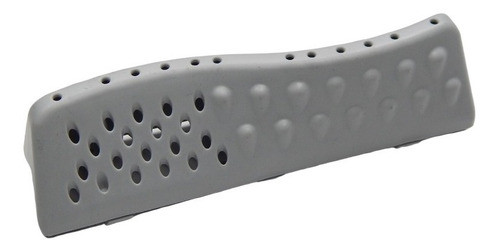 Agitador Cangilon Rompe Olas Lavarropas Ge  18 Cm Original. 0