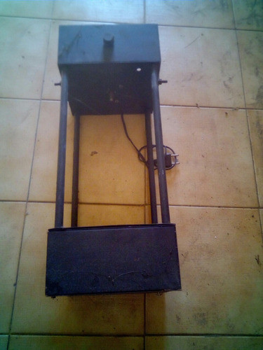 Equipo De Juego De Luz No Hago Envios Sin Cargo 0