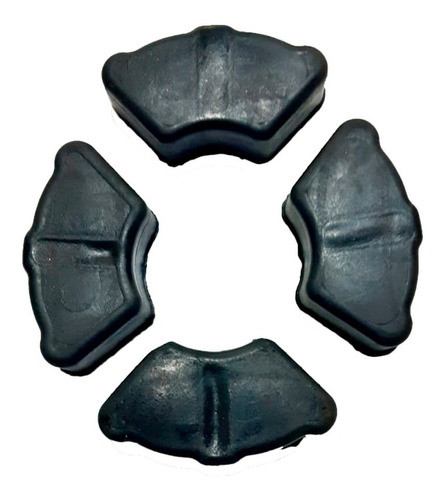 Manchon Zanella Patagonia 150 Universales 0