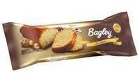 Pack X 3 Unid Budin  Sfruta 215 Gr Bagley Pan Dulces Pro 0 Pack X 3 Unid Budin  Sfruta 215 Gr Bagley Pan Dulces Pro 0