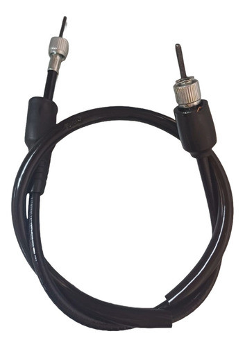 Cable De Velocimetro Yamaha Xtz-125 Hada 0