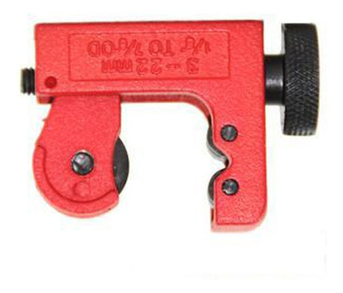 Minicortadora Bluestar De 1/8 A 7/8 0