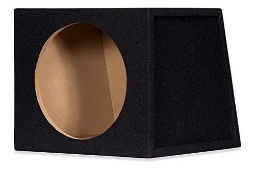 Gabinete De Altavoz Dorado Tr12s 12 Unico Caja Sellada 0