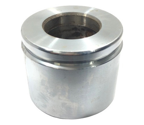 Pistón Mordaza Delant Jeep Grand Cherokee , 66mm - Ps 942 0