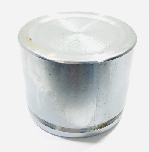 Pistón Mordaza Delant Jeep Grand Cherokee , 66mm - Ps 942 1