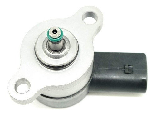 Válvula Reguladora De Presión Sprinter 208 211 313 411 Cdi 1