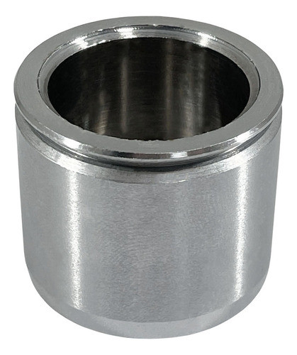 Piston Freno De Mordaza Peugeot 405 34mm 1