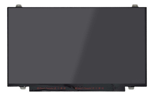 Tela Para Notebook Dell Latitude 3490 Full Hd 1