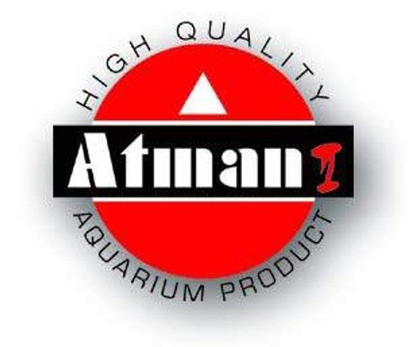 Filtro Atman Atf 103 Mundo Acuatico 1